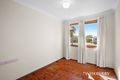 Property photo of 31 Third Avenue Toukley NSW 2263