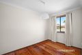 Property photo of 31 Third Avenue Toukley NSW 2263