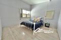Property photo of 10 Lachlan Crescent St Georges Basin NSW 2540