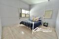 Property photo of 10 Lachlan Crescent St Georges Basin NSW 2540