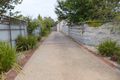 Property photo of 2/56 Dawson Street Bairnsdale VIC 3875