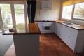 Property photo of 2/56 Dawson Street Bairnsdale VIC 3875