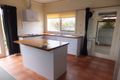 Property photo of 2/56 Dawson Street Bairnsdale VIC 3875