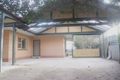 Property photo of 5/310A Marion Road Netley SA 5037