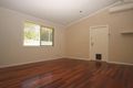 Property photo of 38 Sheridan Crescent Shailer Park QLD 4128