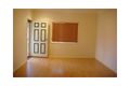 Property photo of 59 Begonia Street Inala QLD 4077