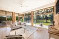 Property photo of 60 Lakeside Circuit Dubbo NSW 2830
