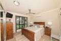 Property photo of 4 Oakland Court Norman Gardens QLD 4701