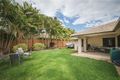 Property photo of 4 Oakland Norman Gardens QLD 4701