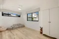 Property photo of 21 Jessica Boulevard Minyama QLD 4575