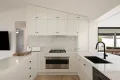 Property photo of 21 Jessica Boulevard Minyama QLD 4575