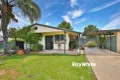 Property photo of 14 Caffrey Court Irymple VIC 3498