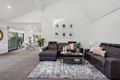 Property photo of 1 Tunbridge Drive Nerang QLD 4211