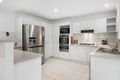 Property photo of 1 Tunbridge Drive Nerang QLD 4211