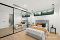 Property photo of 74A Lloyd Street Strathmore VIC 3041