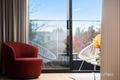 Property photo of 74A Lloyd Street Strathmore VIC 3041