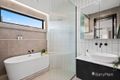 Property photo of 74A Lloyd Street Strathmore VIC 3041