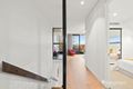 Property photo of 74A Lloyd Street Strathmore VIC 3041