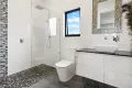 Property photo of 17 Oakland Court Byron Bay NSW 2481