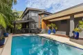 Property photo of 17 Oakland Court Byron Bay NSW 2481