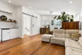 Property photo of 17 Oakland Court Byron Bay NSW 2481