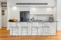 Property photo of 17 Oakland Court Byron Bay NSW 2481