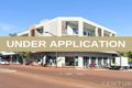 Property photo of 10/955 Albany Highway East Victoria Park WA 6101