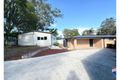 Property photo of 2 McMahon Close Penrith NSW 2750