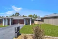 Property photo of 12 Isla Street Raworth NSW 2321