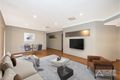 Property photo of 2 Fulbrooke Loop Canning Vale WA 6155