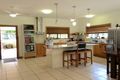 Property photo of 21 Cassowary Close Lake Eacham QLD 4884