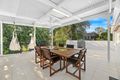 Property photo of 30 Hanlan Street Chelmer QLD 4068