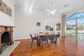Property photo of 30 Hanlan Street Chelmer QLD 4068