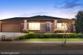 Property photo of 3 Leafy View Esplanade Harkness VIC 3337