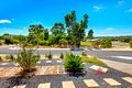 Property photo of 45 Lockwood Crescent Withers WA 6230