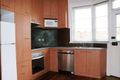 Property photo of 251 Sandy Bay Road Sandy Bay TAS 7005