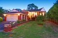 Property photo of 11 Panorama Rise Lilydale VIC 3140