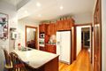 Property photo of 11 Panorama Rise Lilydale VIC 3140