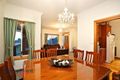 Property photo of 11 Panorama Rise Lilydale VIC 3140