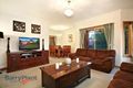 Property photo of 11 Panorama Rise Lilydale VIC 3140
