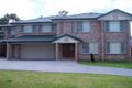 Property photo of 9 Mistral Close Gwandalan NSW 2259