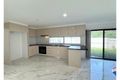 Property photo of 2 McMahon Close Penrith NSW 2750