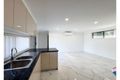 Property photo of 2 McMahon Close Penrith NSW 2750