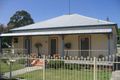 Property photo of 18 Blackwood Avenue Cessnock NSW 2325