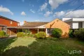 Property photo of 17 Dumossa Avenue Bulleen VIC 3105