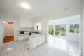 Property photo of 17 Dumossa Avenue Bulleen VIC 3105
