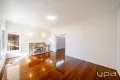 Property photo of 17 Dumossa Avenue Bulleen VIC 3105