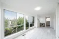 Property photo of 17 Dumossa Avenue Bulleen VIC 3105