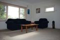Property photo of 13 Sewell Avenue Padstow Heights NSW 2211