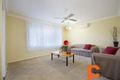 Property photo of 8 Grassmere Avenue South Penrith NSW 2750